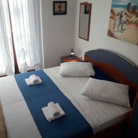 Apartments Ane Sukošan Екстериор снимка